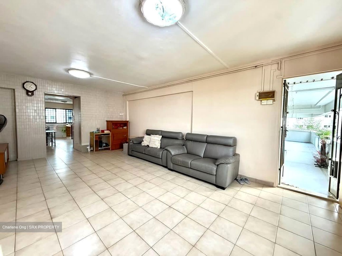 Blk 317 Hougang Avenue 7 (Hougang), HDB 4 Rooms #569635401